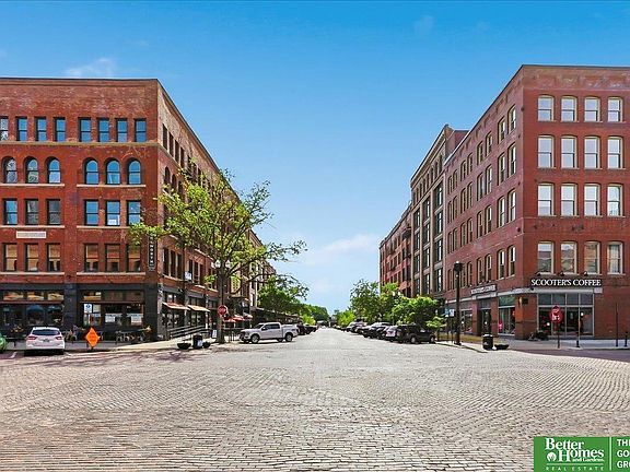 2nd image of 1208 Howard St APT 2