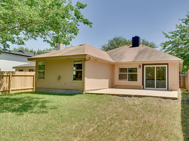 13022 Staton Dr — Photo 24