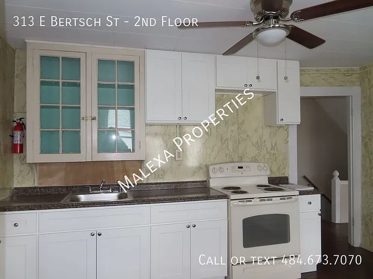 313 E Bertsch St #2 — Photo 16