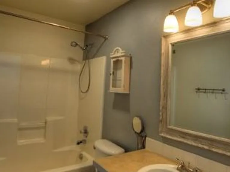 1559 S Dusk Dr — Photo 18