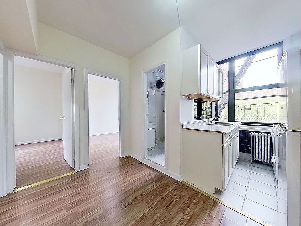 1st image of 195 Madison St APT 12