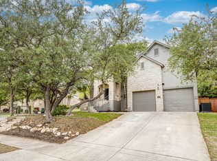 1739 La Mancia, San Antonio, TX 78258