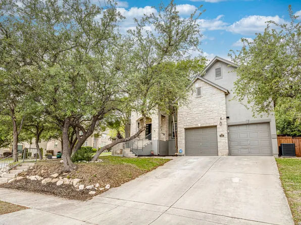 1739 La Mancia, San Antonio, TX 78258