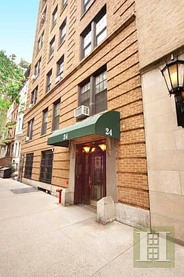 Sold by Halstead Real Estate | media 4