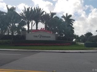 3756 SE 3rd St, Homestead, FL 33033