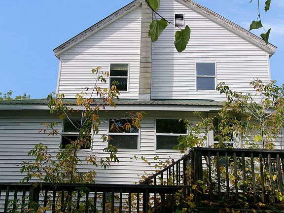 4th image of 44 Raymond Wright Ave