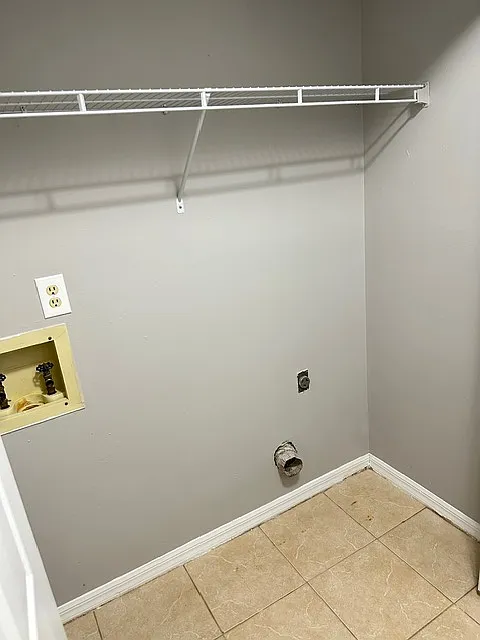 2 bed, 950 sqft, $1,450 — Photo 3