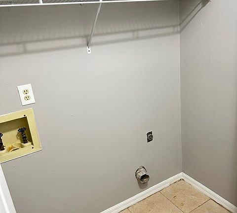 3rd image of 33A Pine Hill Ln