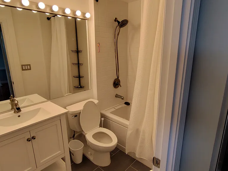 350 Revere Beach Blvd — Photo 9