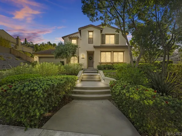 11656 Sweet Willow Way, San Diego, CA 92131