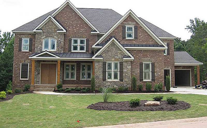1st image of 4806 Deer Creek Ct