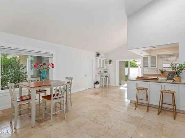 665 Shaw St, Los Alamos, CA 93440