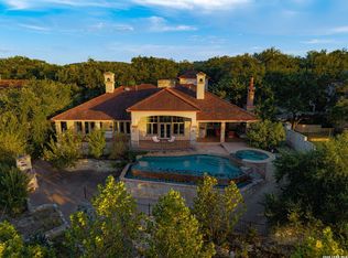 220 South River, Wimberley, TX 78676