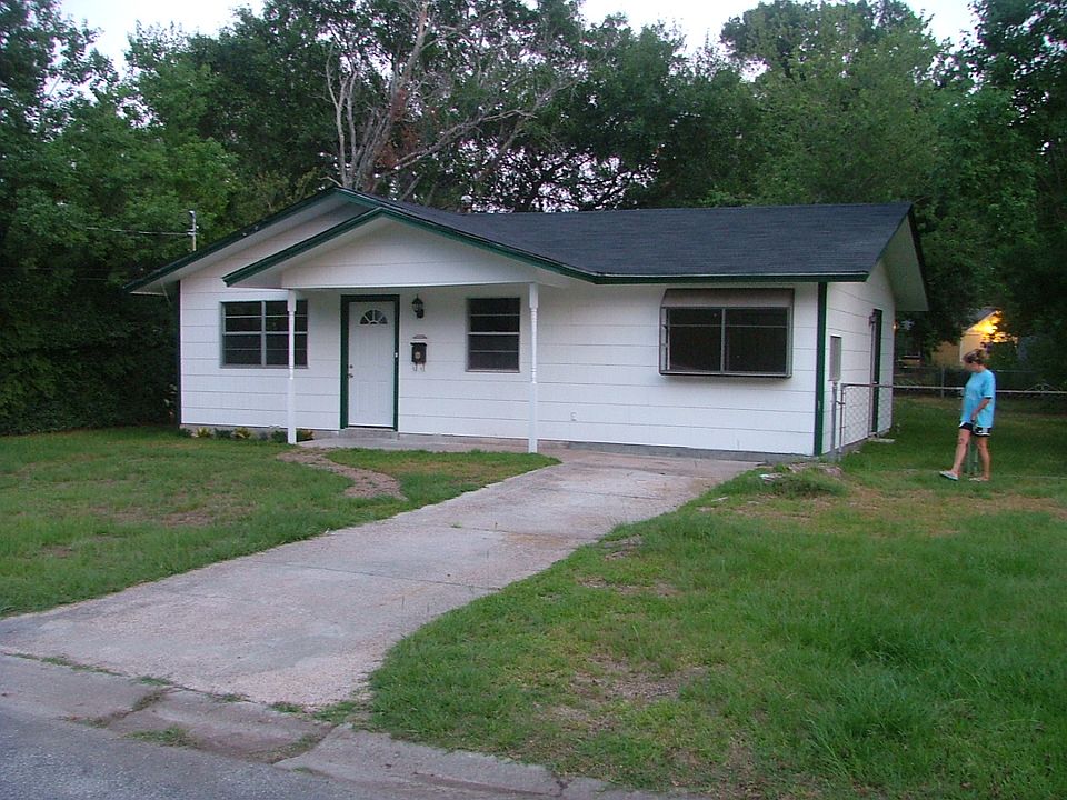 1st image of 3008 Audubon Dr