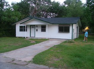 3008 Audubon Dr, Gulfport, MS 39501