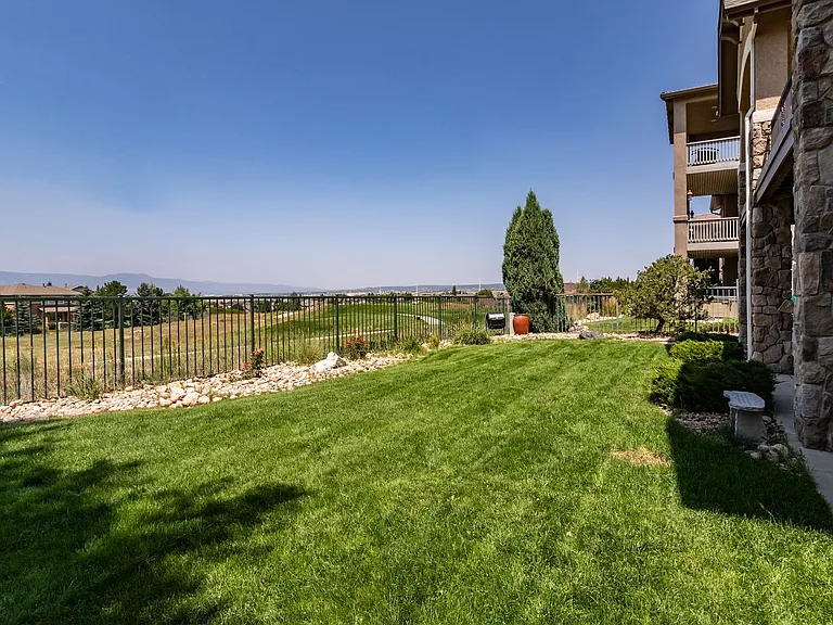 10154 Silver Leaf Way — Photo 59