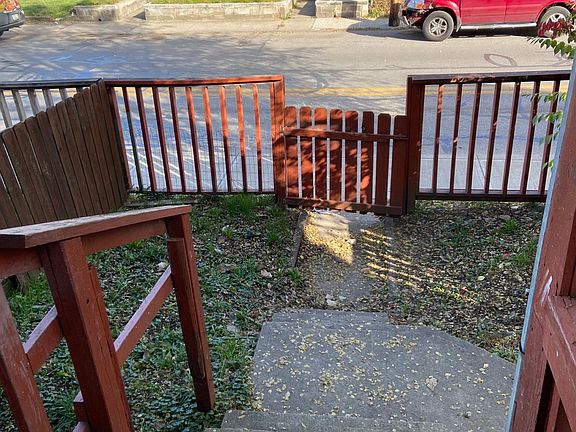 2nd image of 151 N Central Ave #151