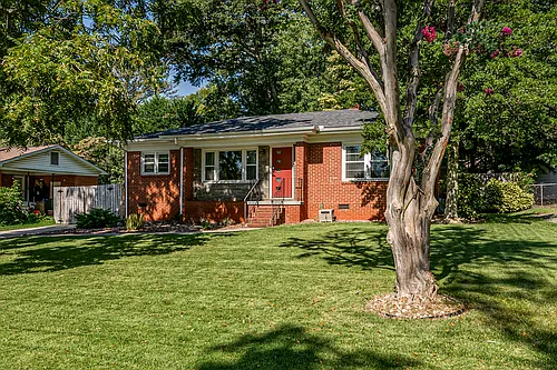 1019 Westchester Blvd Photo 1