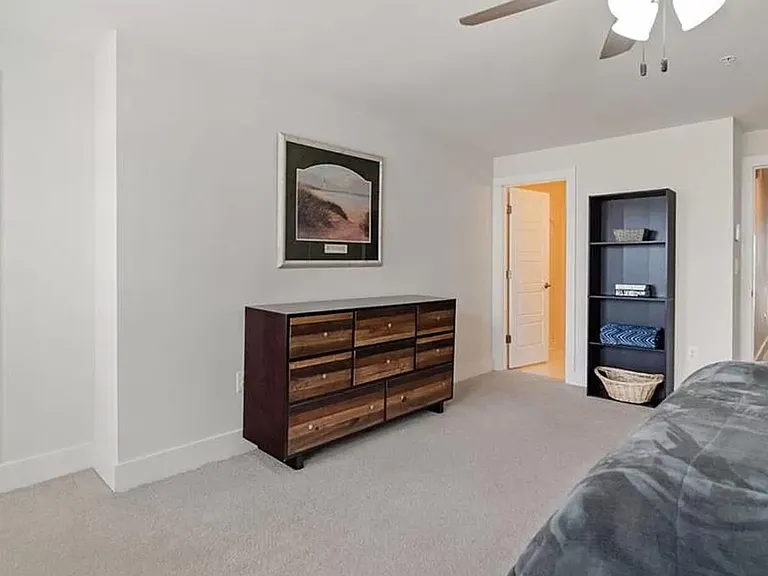 4244 Broad Hill Dr #A — Photo 17