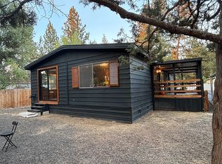 19950 Driftwood Ln UNIT 307, Bend, OR 97702