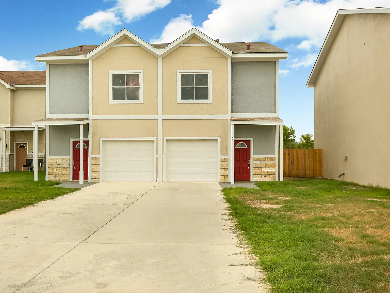 8611 Key Windy Way 2 - 2 — Photo 3