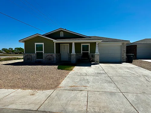 3401 Tiffin Ave Photo 1