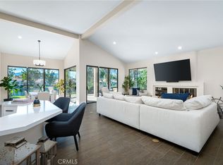 80504 Pebble Bch, La Quinta, CA 92253