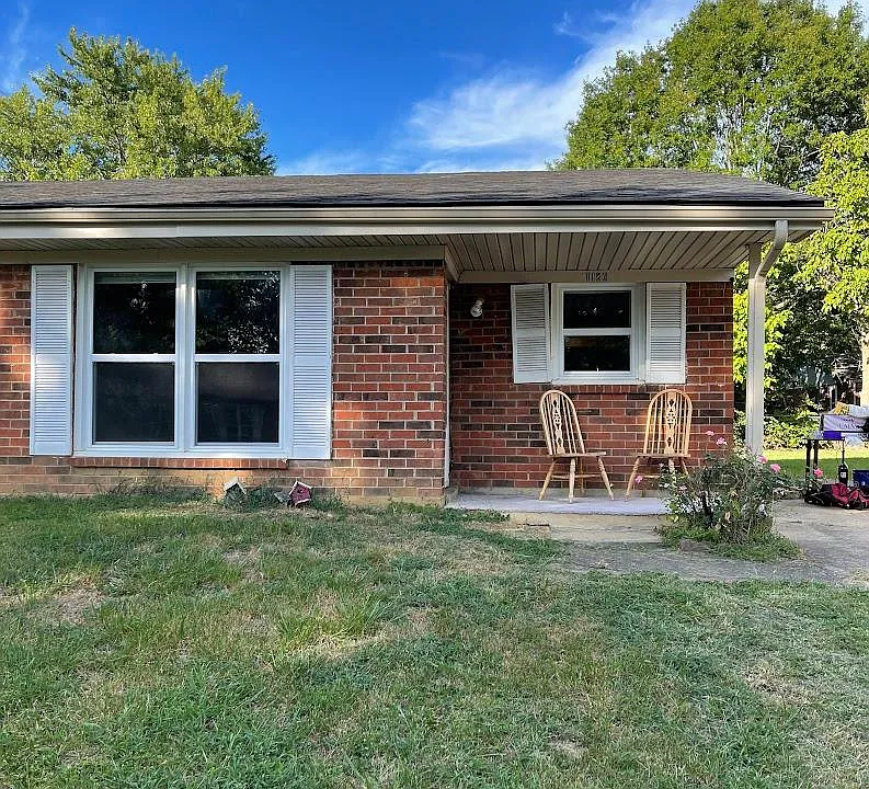 1186 Mount Rushmore Way