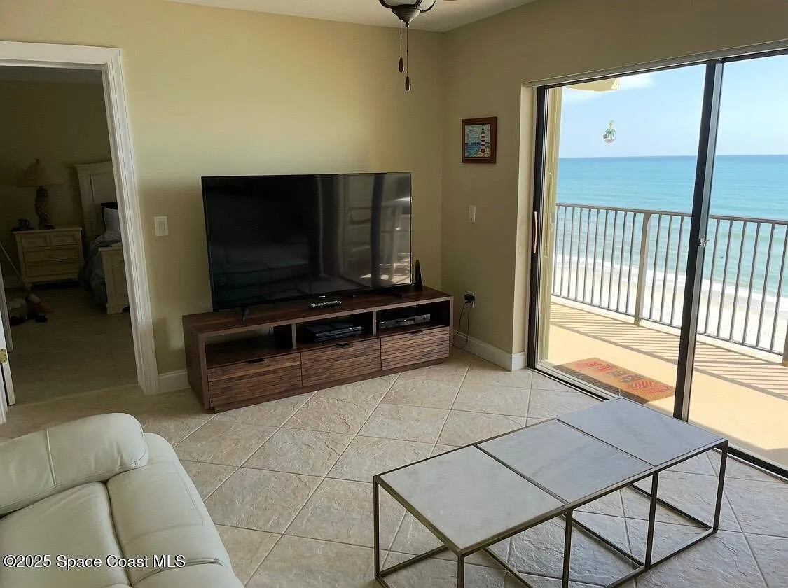 2 bed, 1187 sqft, $2,500 — Photo 4