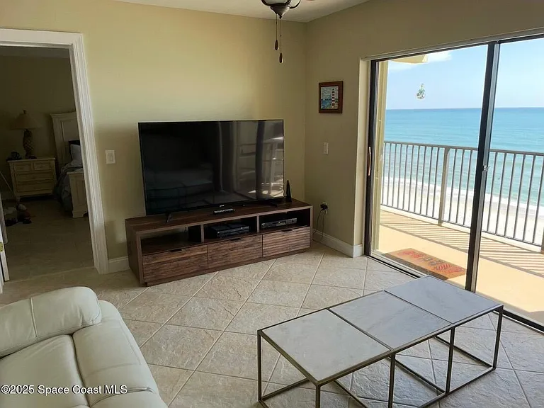 1465 Highway A1A #505 — Photo 4