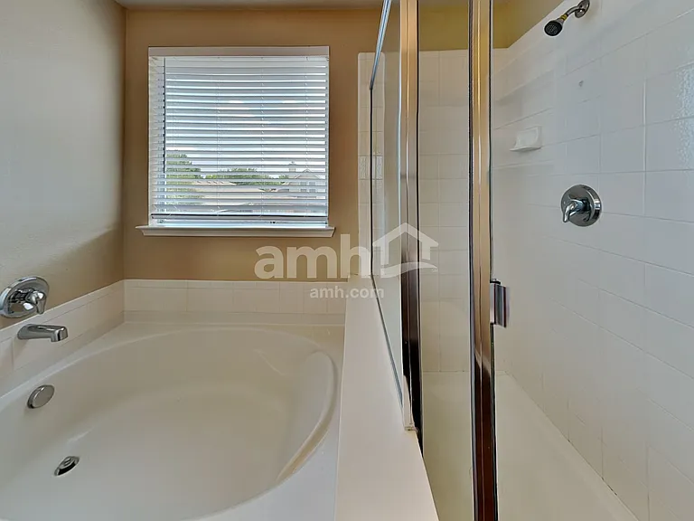 5009 Blackwood Dr — Photo 12