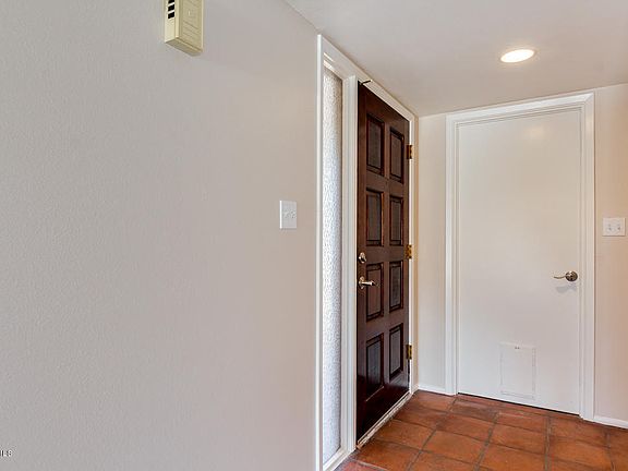 5th image of 9905 E Watford Way