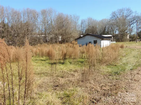 113 Hazy Ter, Forest City, NC 28043