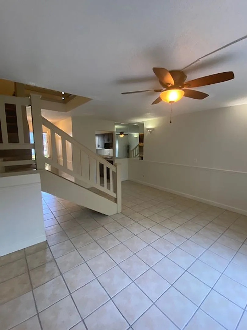 Spacious 2 bedroom , 1 bath - Just 8 minutes from the University of South Carolina! — Photo 4