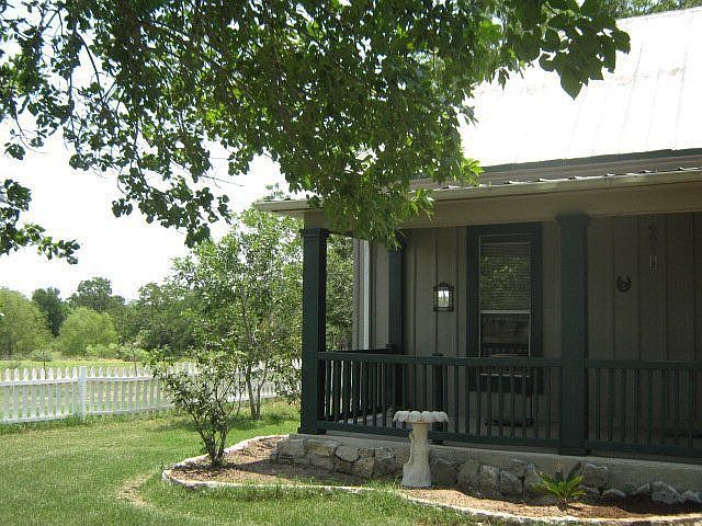 1st image of 179 Private Road 3421