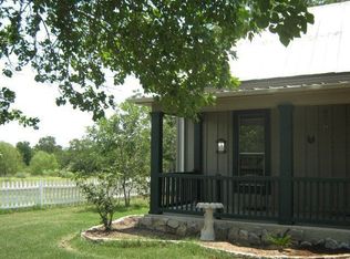 179 Private Road 3421, Gonzales, TX 78629