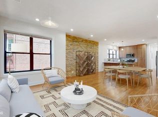 2051 W Berwyn Ave #1, Chicago, IL 60625