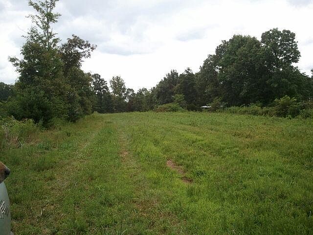 1st image of 0 Duke Dr
