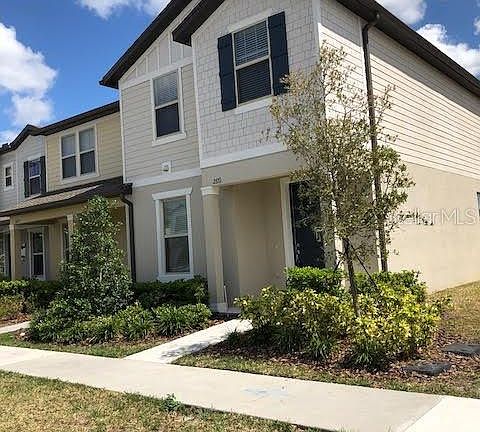 2nd image of 2671 Mead Ave