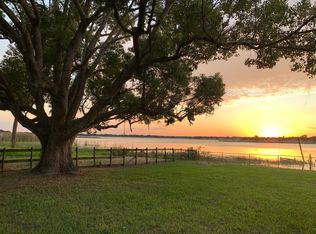 4112 Lake Saunders Dr, Mount Dora, FL 32757