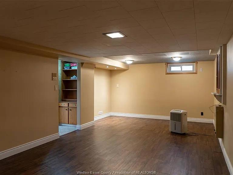 3039 California Ave — Photo 47