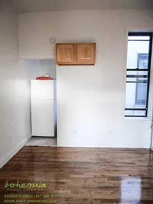 Rented by Bohemia Realty Group | media 14