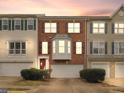 20831 Miranda Falls Sq, Sterling, VA, 20165