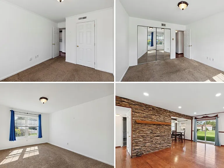 23 Kearney Dr — Photo 4