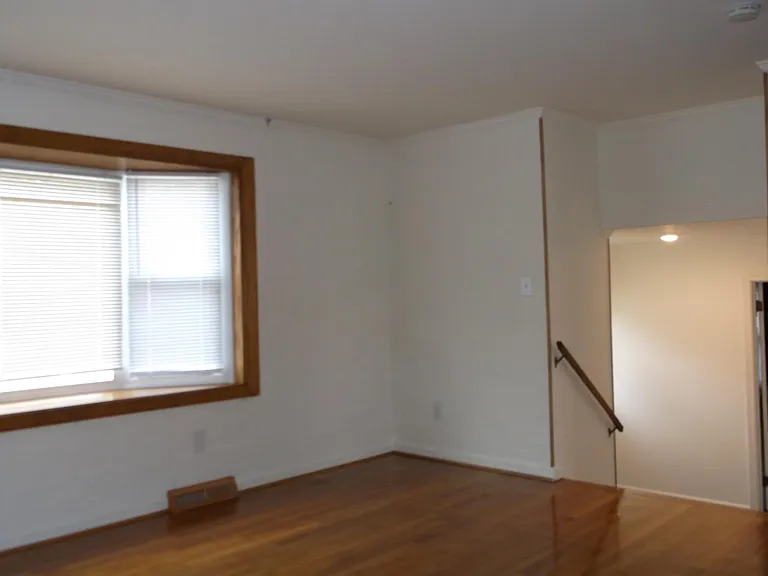 98 Apollo Dr — Photo 20