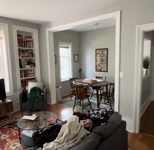 113 Straight Ave NW #1 — Photo 6