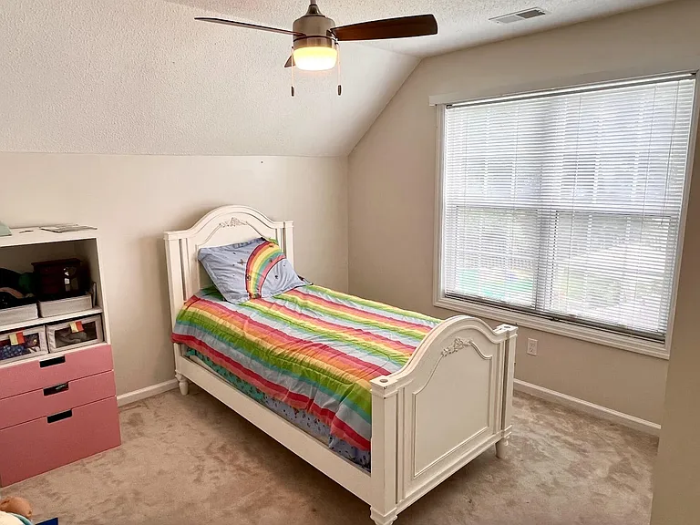 1721 Fox Ridge Ct — Photo 24