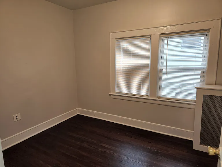 333 White St #2 — Photo 7