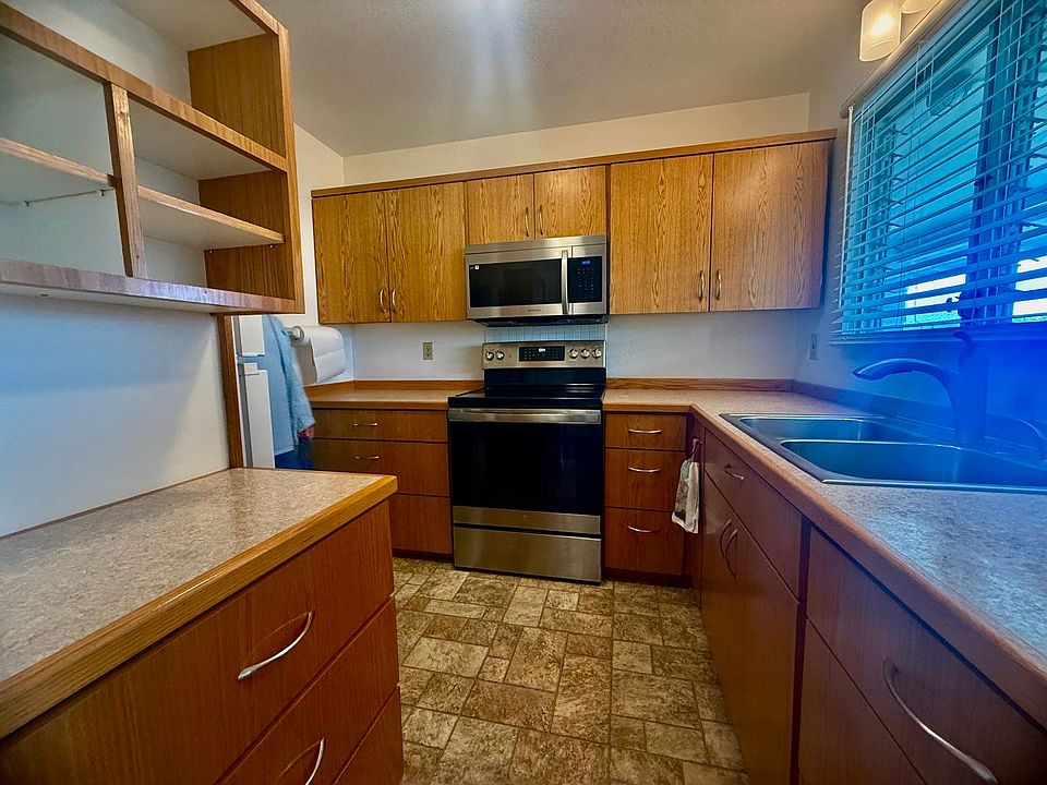1st image of 98-1445 Kamahao St APT 75