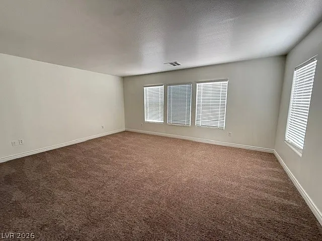 8012 Dutch Villas St — Photo 8